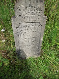 Pavlovo-tombstone-081