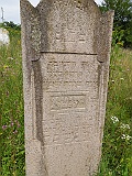 Pavlovo-tombstone-086