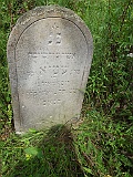 Pavlovo-tombstone-093