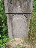 Pavlovo-tombstone-100
