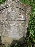 Pavlovo-tombstone-101