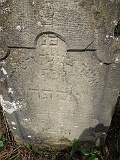 Pavlovo-tombstone-102
