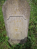 Pavlovo-tombstone-115