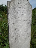 Pavlovo-tombstone-117