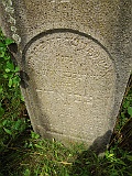 Pavlovo-tombstone-119