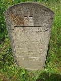 Pavlovo-tombstone-122
