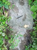 Perechyn-tombstone-16