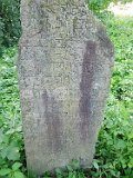 Perechyn-tombstone-23