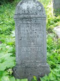 Perechyn-tombstone-31