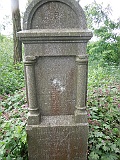 Popovo-tombstone-06