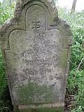 Popovo-tombstone-14