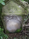 Popovo-tombstone-23
