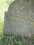Pryborzhavske-stone-040