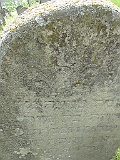 Pryborzhavske-stone-087