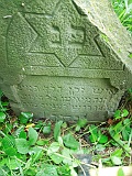Puzniakivtsi-tombstone-04