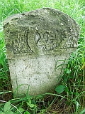 Puzniakivtsi-tombstone-07
