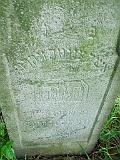 Puzniakivtsi-tombstone-09