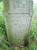 Puzniakivtsi-tombstone-13