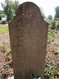 Pyiterfolvo-tombstone-renamed-02