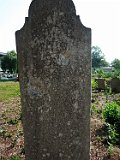 Pyiterfolvo-tombstone-renamed-05