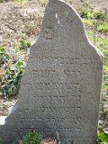 Pyiterfolvo-tombstone-renamed-08