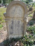 Pyiterfolvo-tombstone-renamed-11