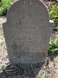 Pyiterfolvo-tombstone-renamed-14