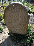 Pyiterfolvo-tombstone-renamed-17