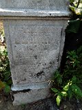 Pyiterfolvo-tombstone-renamed-27