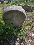 Pyiterfolvo-tombstone-renamed-36