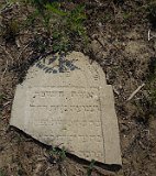 Pyiterfolvo-tombstone-renamed-38