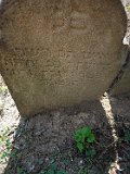 Pyiterfolvo-tombstone-renamed-41