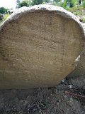 Pyiterfolvo-tombstone-renamed-43
