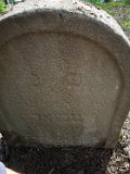 Pyiterfolvo-tombstone-renamed-47