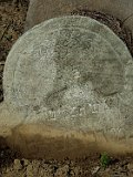 Pyiterfolvo-tombstone-renamed-51
