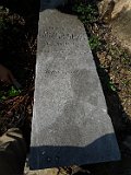Pyiterfolvo-tombstone-renamed-53
