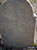 Pyiterfolvo-tombstone-renamed-59