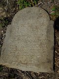 Pyiterfolvo-tombstone-renamed-61