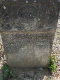 Pyiterfolvo-tombstone-renamed-64