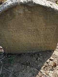 Pyiterfolvo-tombstone-renamed-68