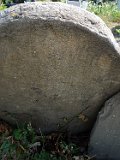 Pyiterfolvo-tombstone-renamed-72
