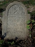 Pyiterfolvo-tombstone-renamed-73