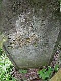 Rafaynovo-tombstone-14