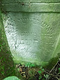 Ricka-tombstone-001