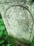 Ricka-tombstone-010