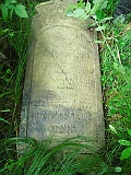 Ricka-tombstone-013