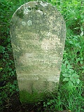 Ricka-tombstone-016