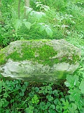Ricka-tombstone-023