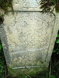 Ricka-tombstone-024