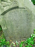 Ricka-tombstone-043